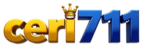 ceri711
