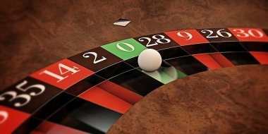 Mobile payment and betting interface on ceri711