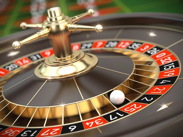 ceri711 Dice Game deposit and withdrawal payment options