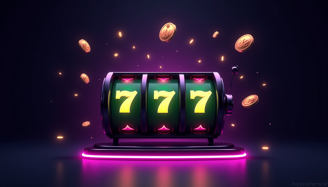 ceri711 featured game showcase