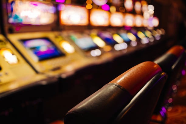 ceri711 VCT match schedule and live betting markets